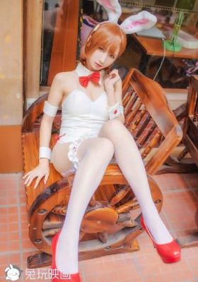 韩国特级片