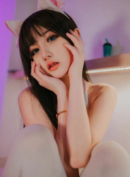 97视频在线观看免费
