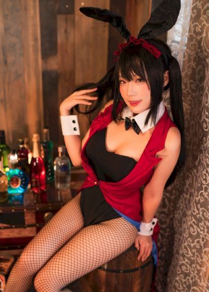 台湾综艺巴士