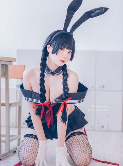 缘来誓你
