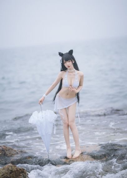 献王虫谷