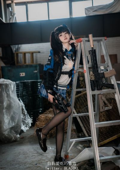 长安三万里免费观看高清完整版
