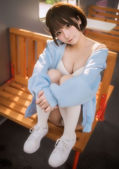 失禁之错