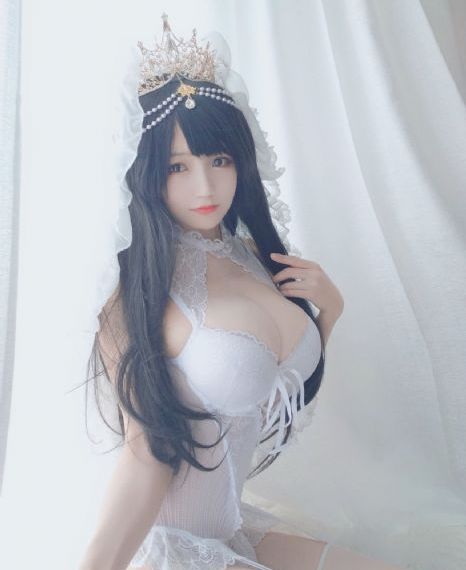 4hu四虎视频紧急入口