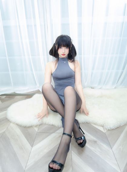 突围电视剧