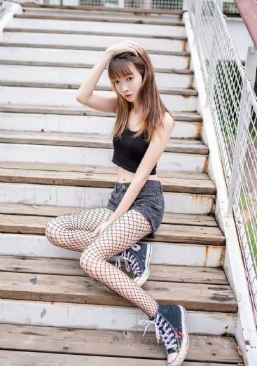 尤物h两男一女
