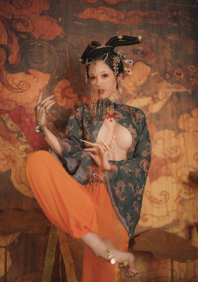 在线观看免费福利