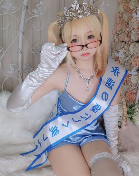 以爱为营全集免费观看36集完整版