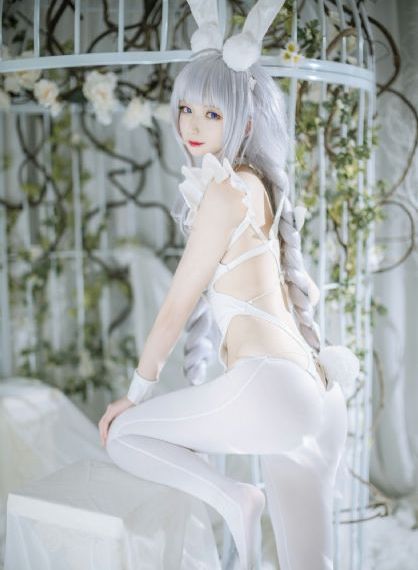 波多野结衣影视大全