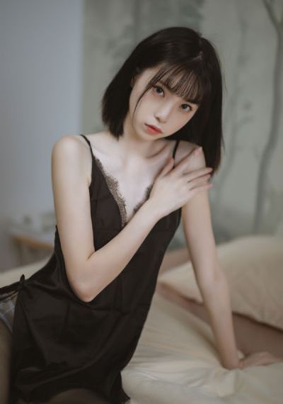 儿媳韩国