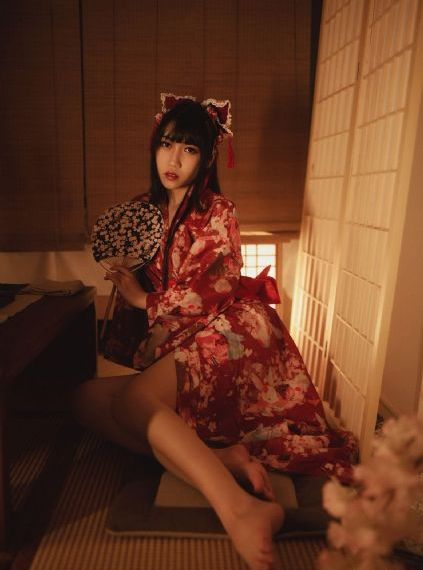 北条麻妃av毛片免费观看
