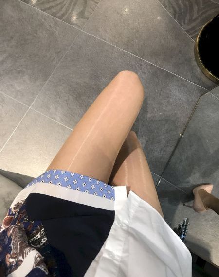8x8x海外华人免费观看