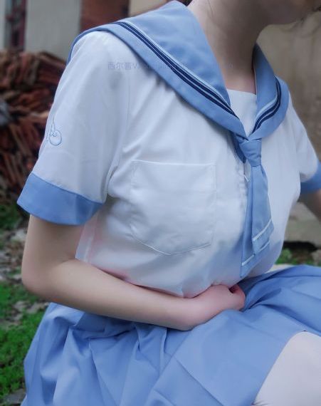 电视剧幸福触手可及免费观看高清