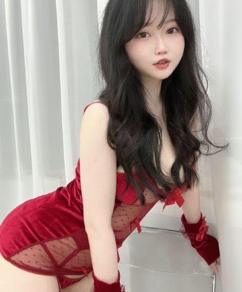 爱如潮水韩剧