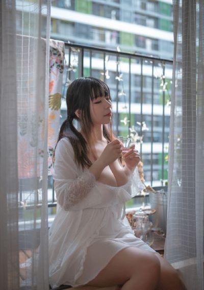 女子特警队全集免费观看