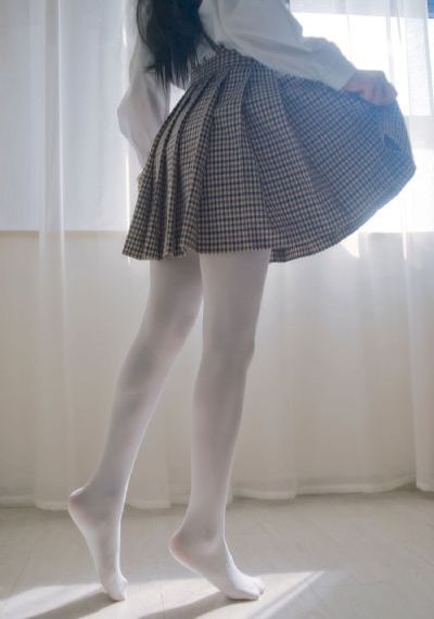家庭女教师在线观看