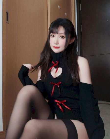 叱咤风云在线观看免费完整版