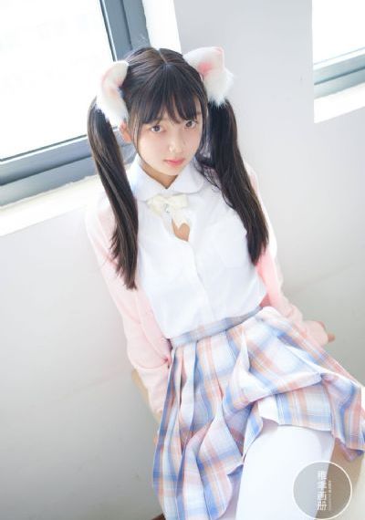 罗马帝国2高清版