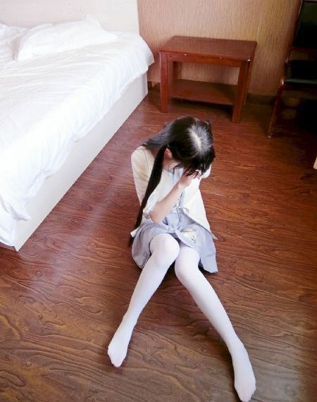西班牙电影《两腿之间》在线观看