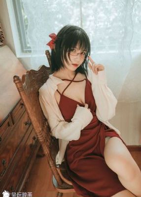 熊出没之夺宝熊兵