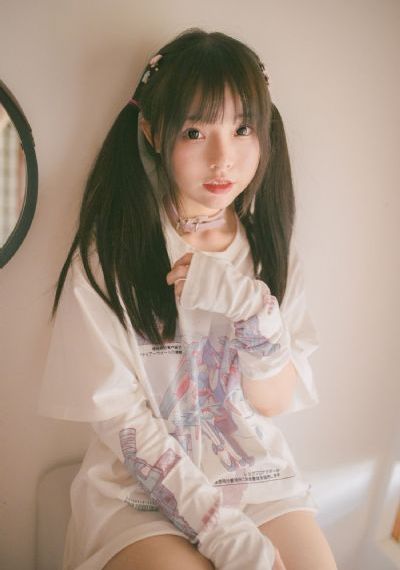 名姝电影完整版