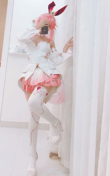love me第二集动漫免费观看