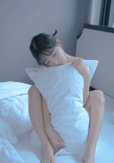 大江大河第三部