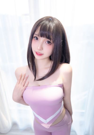天蝎座电影在线观看完整版