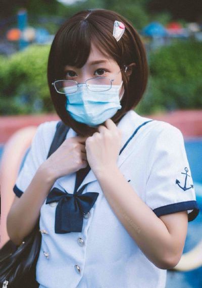八星报喜 电影