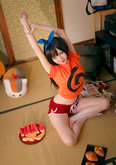 校园僵尸