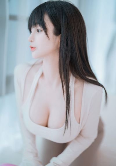 沧元图在线观看全集免费