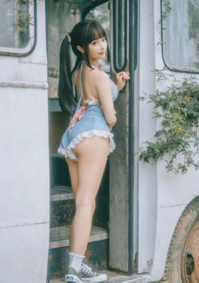 顶楼的大象在线
