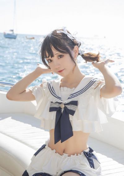 上流社会未删减版