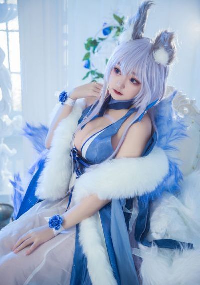 燃烧电影在线观看视频完整版