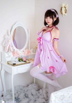 猫之茗第三季在线观看免费全集