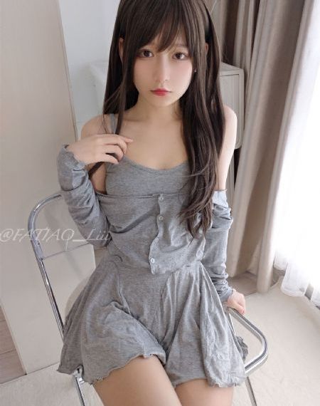 美丽姑娘电影高清免费播放