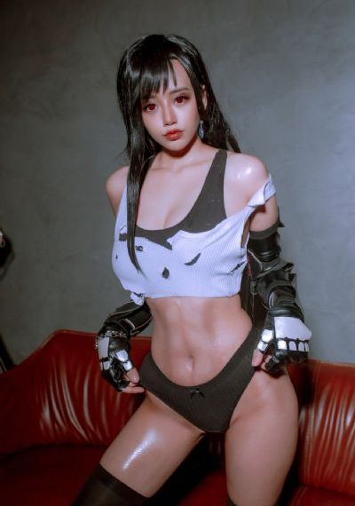 好舒服小雪快深点视频