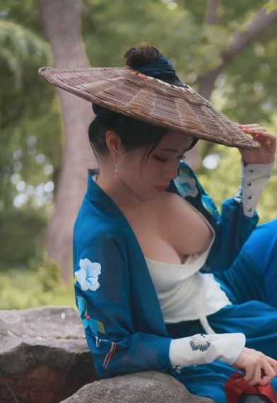 《都挺好》电视剧