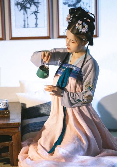 美人图韩国
