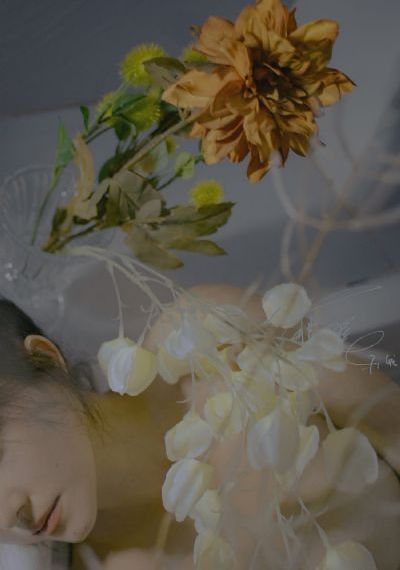 杏田冲梨