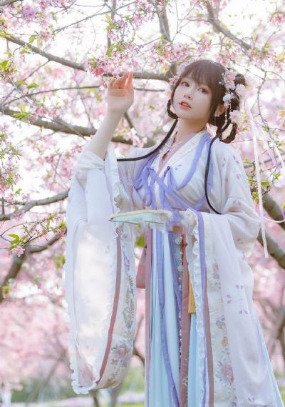 偶遇陈宝莲