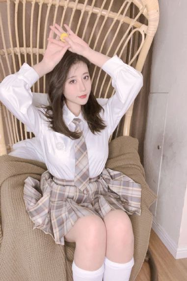 僵尸福星仔完整版国语在线观看