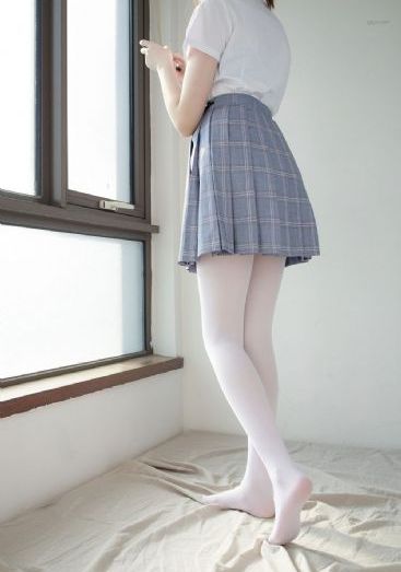 最毒美人心2