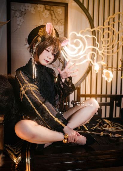 小黄文片段