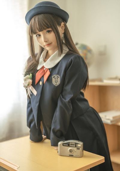 first love在线观看动漫