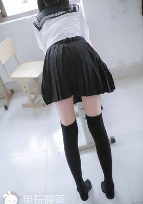 丰满的老女人的伦理
