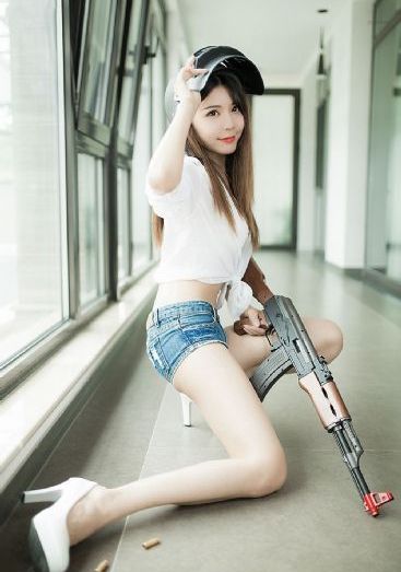 妈妈的朋友 韩国电影