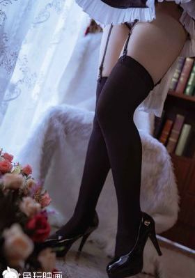 电视剧末路