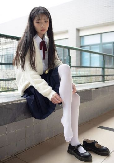 好团圆 电视剧