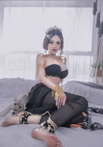 激战电视剧
